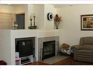 4th image of 840 Talbot Dr