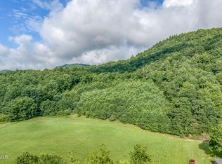 Tbd South Shady St, Mountain City, TN 37683