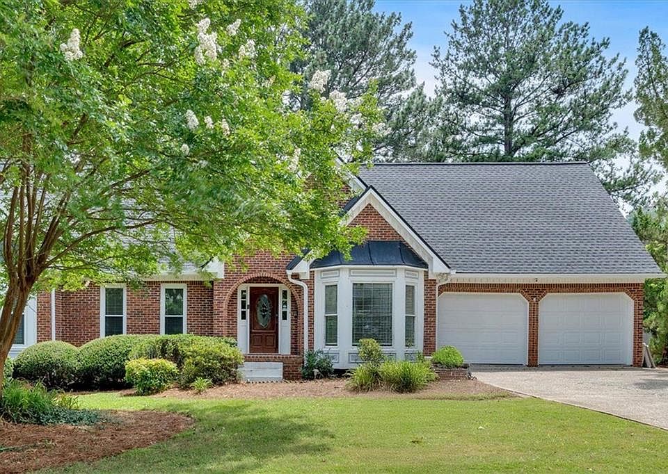 1st image of 4508 Club House Dr