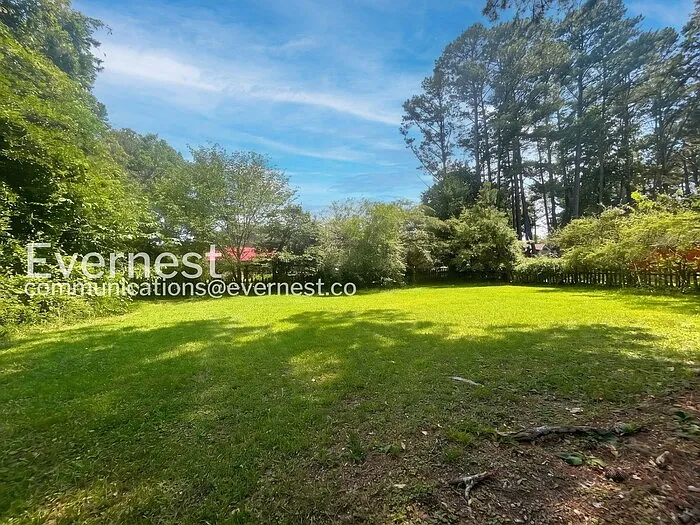 1563 Bethsaida Rd — Photo 24