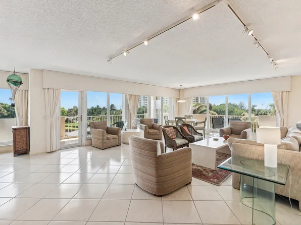4301 N Ocean Boulevard #308, Boca Raton, FL 33431