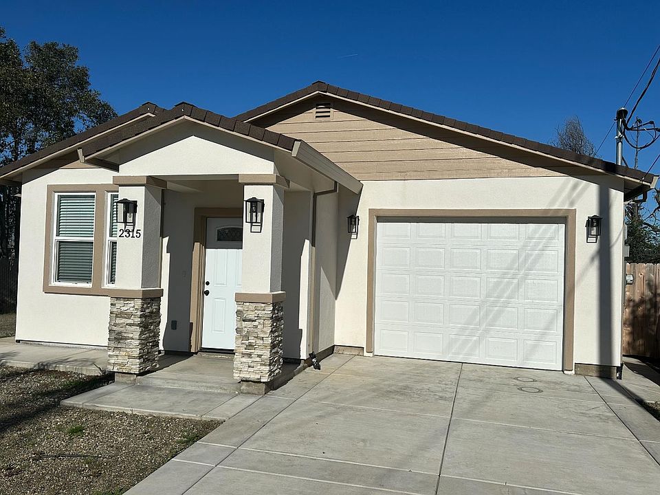 1st image of 2311-2315 Downar Way