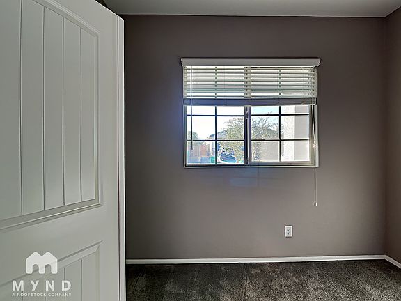 5th image of 17156 W Diana Ave