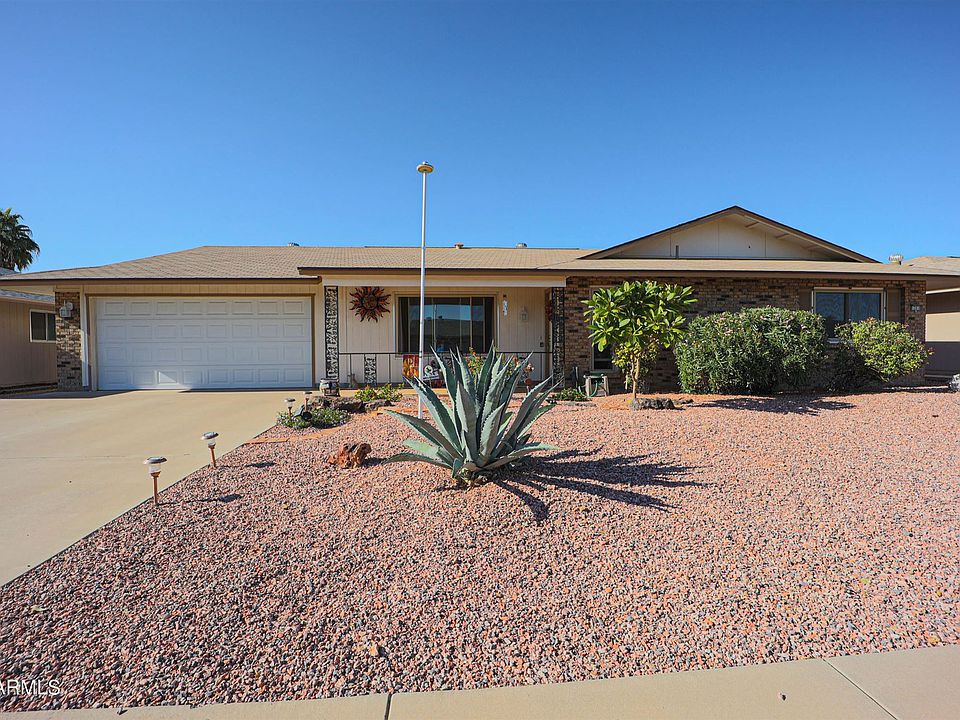 1st image of 12918 W Limewood Dr
