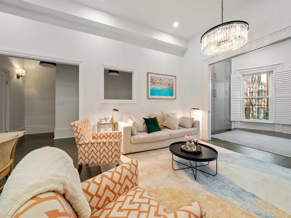 19 Worcester St #1, Boston, MA 02118