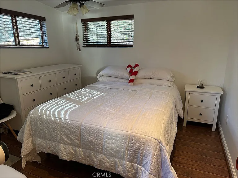 2410 Secret Dr — Photo 16