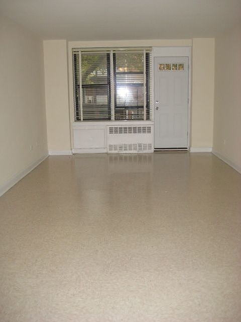 2nd image of 2790 Bragg St APT 208