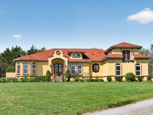 228 Weaver Rd, Lebanon, TN 37090