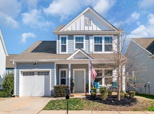 40154 Crooked Stick Dr, Lancaster, SC 29720
