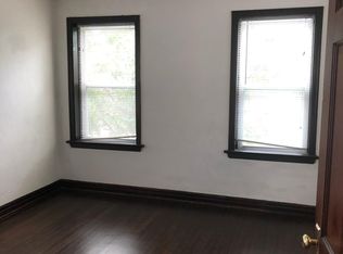 4922 Kemper Ave #2W, Saint Louis, MO 63139