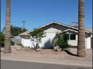 8244 E Sells Dr, Scottsdale, AZ 85251