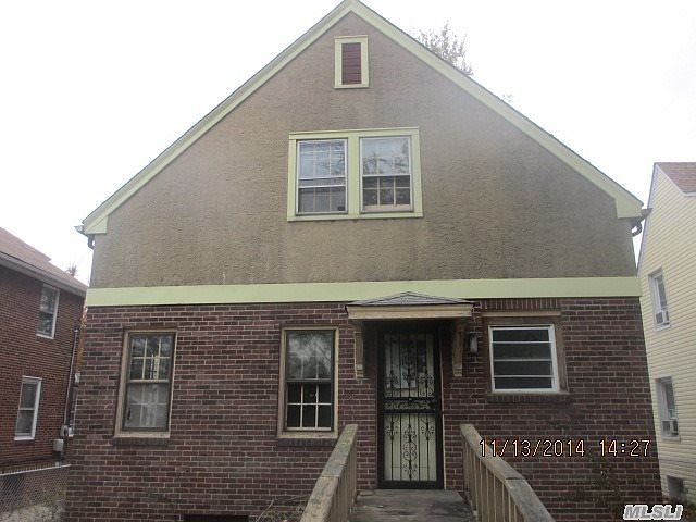 2nd image of 13348 243rd St