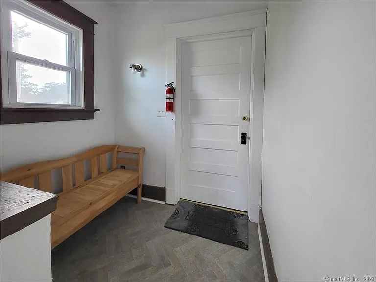 805 Edgewood Ave #2 — Photo 3
