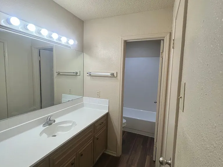 1406 Chapel Downs Rd — Photo 7