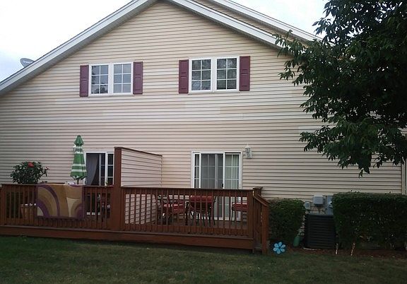 4th image of 12922 S May St