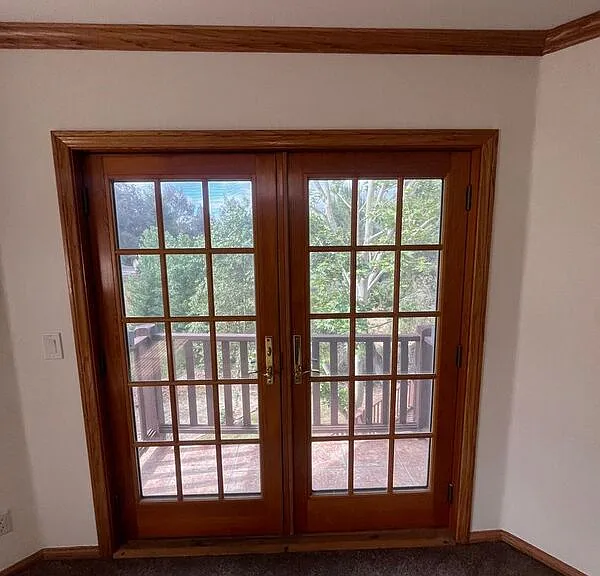 29645 Monte Verde Rd — Photo 27