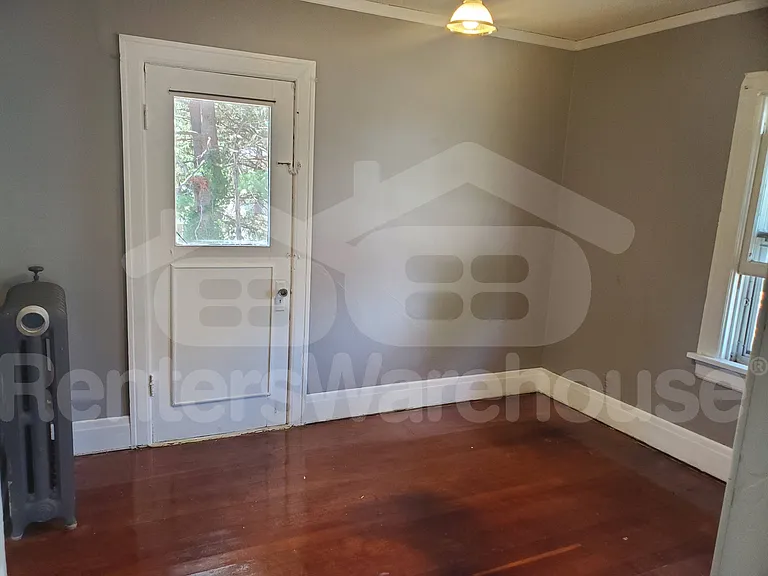 608 Red Wing Ave — Photo 18