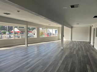 2111 State Ave NE, Olympia, WA 98506