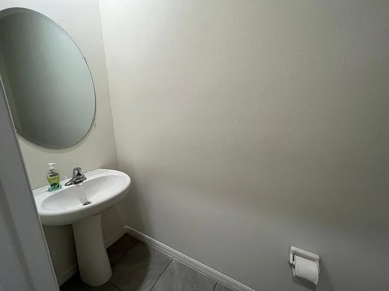 32867 Pez Landing Ln — Photo 13