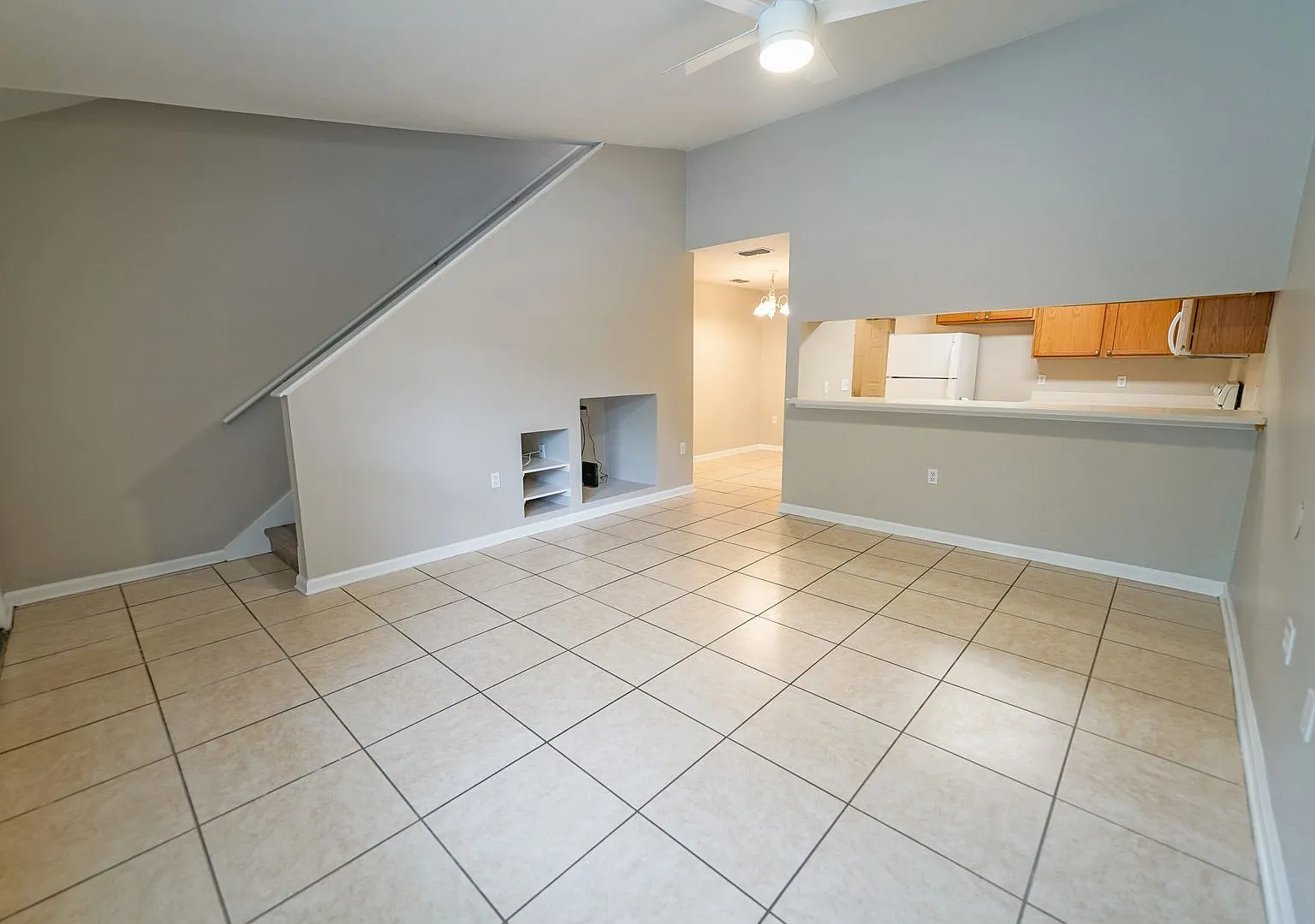 3 bedroom 3 bathroom home near FSU and TCC available NOW! — Photo 4