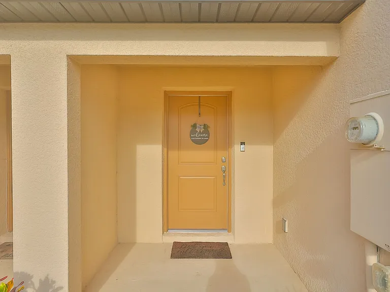 5311 New Friendship Pl — Photo 16
