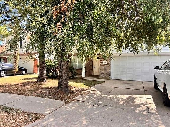 2nd image of 7126 Verde Meadow Ct