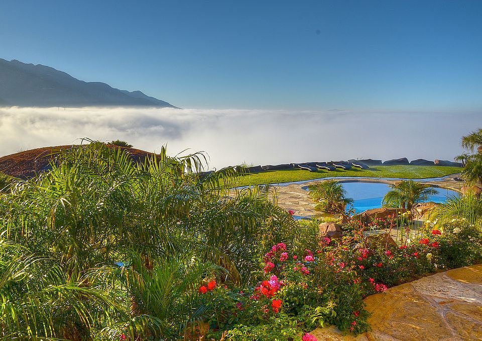 701 Forest Green Dr, La Canada Flintridge, CA 91011 Zillow