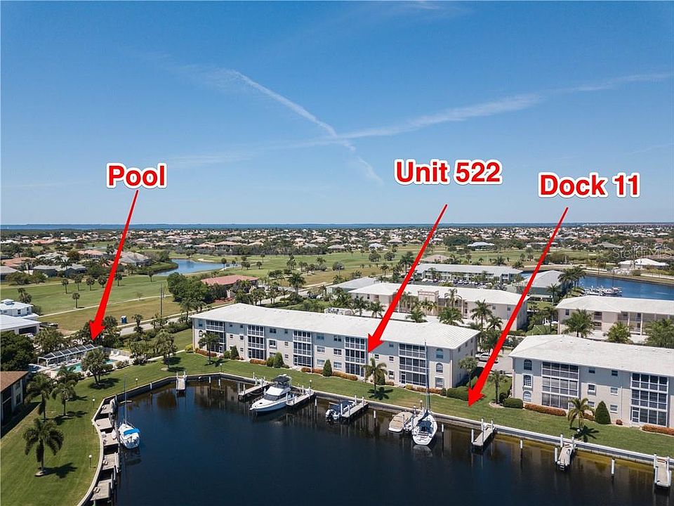 1st image of 3640 Bal Harbor Blvd #5