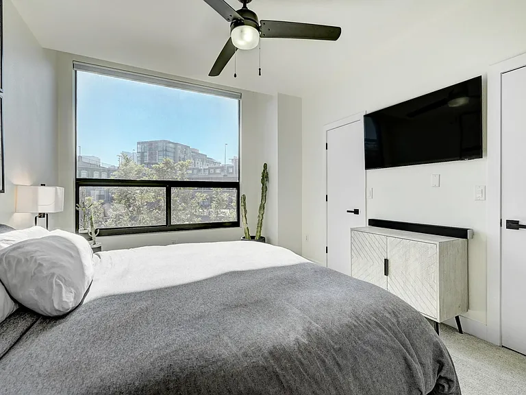 2900 Inca St #3 — Photo 32