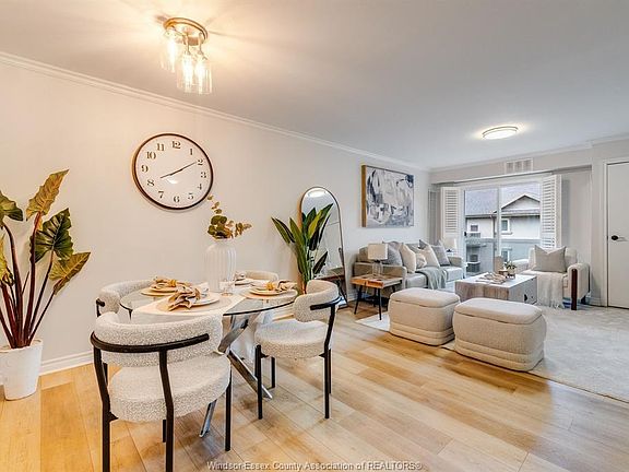4th image of 44 Robson Rd #307