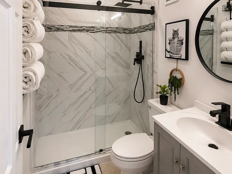312 Water St #42 — Photo 3