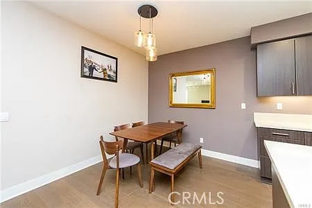 31 Gramercy — Photo 17