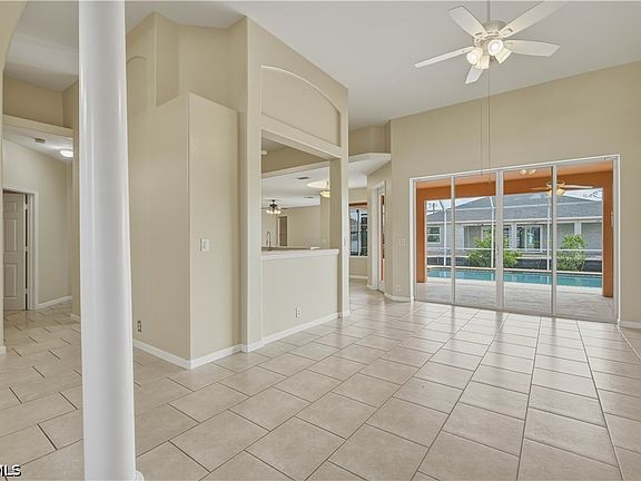 4th image of 3079 NW 4th Pl