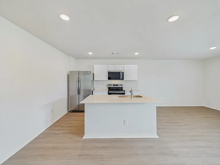 3 Vineyard Dr-15_05262026
