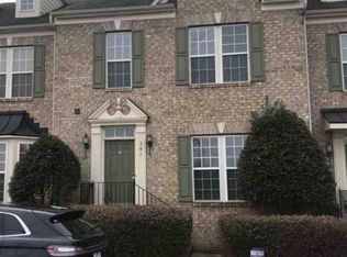 363 Armour St, Davidson, NC 28036