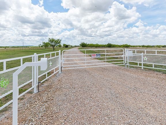 2nd image of 1098 E State Highway 36