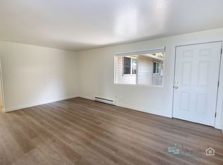 2218-2226 SE Courtney Rd #2222HIN, Portland, OR 97267