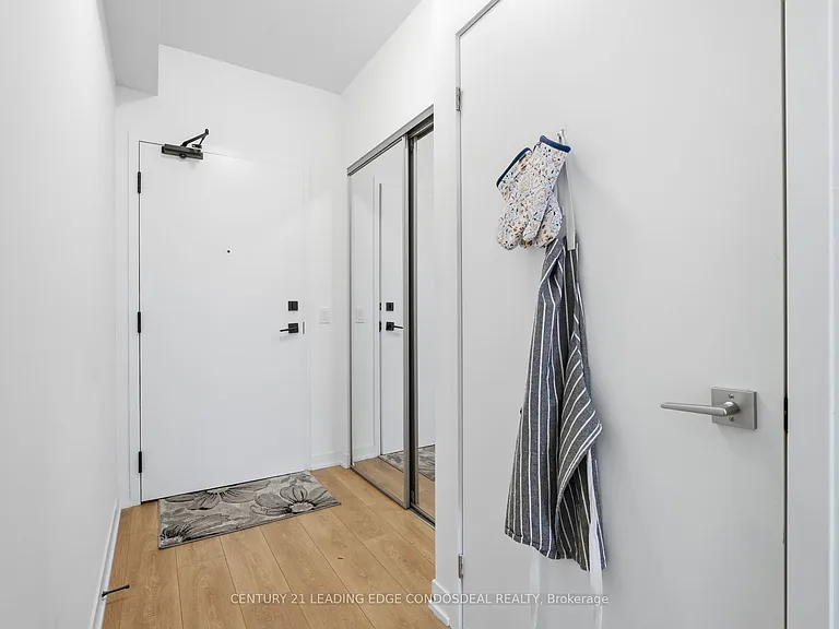 474 Caldari Rd #1803 — Photo 6
