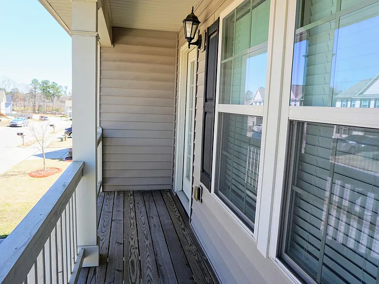 3216 Revelation St — Photo 15
