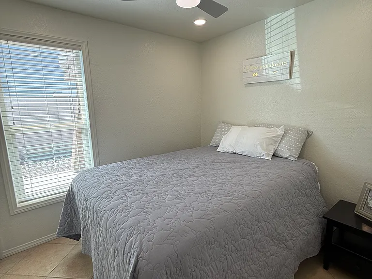 261 Cottonwood Dr — Photo 62