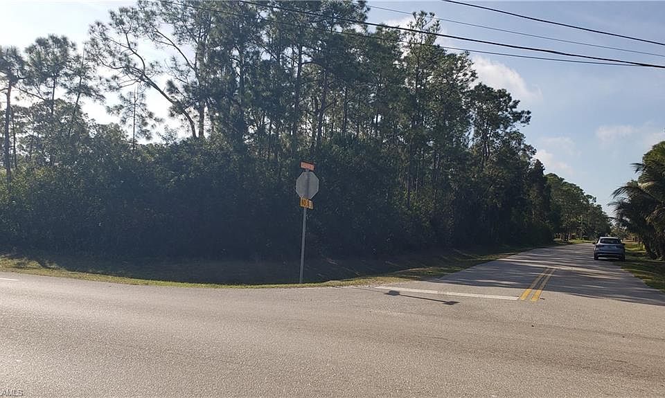 1st image of 9402 Strike Ln