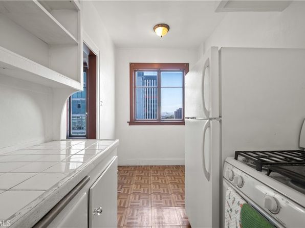 long-beach-california-21238655 picture