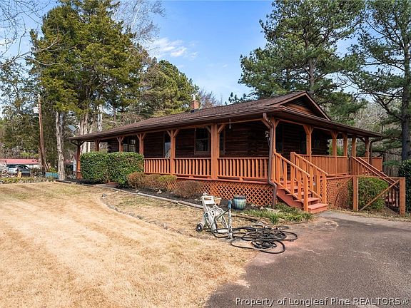 2nd image of 447 Blackstone Rd