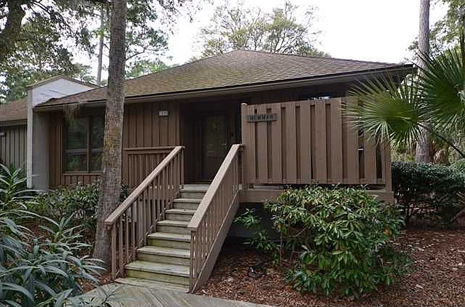 1st image of 1230 Greenslake Cottage ,