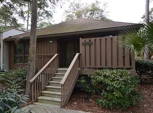 1230 Greenslake Cottage ,, Kiawah Island, SC 29455