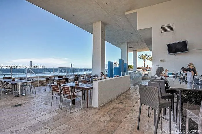 1830 S Ocean Dr #1806 — Photo 48