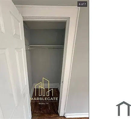708 Summer Ave — Photo 2