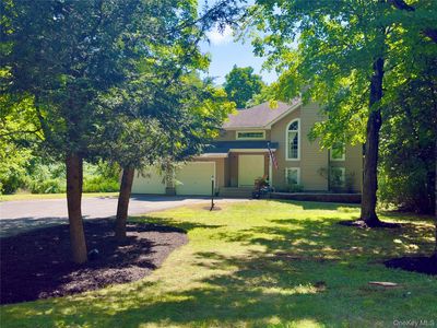79 Connelly Drive, Staatsburg, NY, 12580
