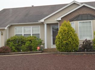 2 Garrett Rd, Toms River, NJ 08757