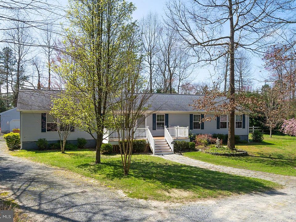 1st image of 24681 Wesley Dr